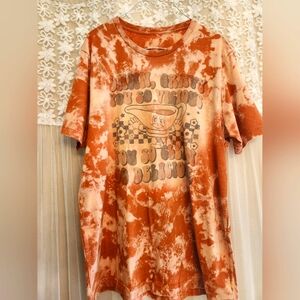 Yung Gravy vintage design graphic tee